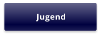 Jugend