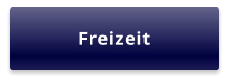 Freizeit