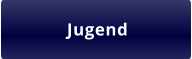 Jugend