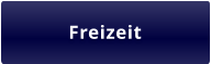 Freizeit