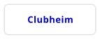 Clubheim