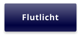 Flutlicht