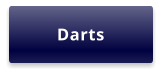 Darts