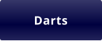 Darts