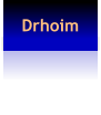 Drhoim