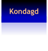 Kondagd