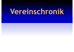 Vereinschronik