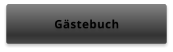 Gästebuch