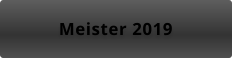 Meister 2019