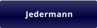 Jedermann