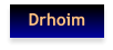 Drhoim