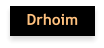 Drhoim