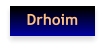 Drhoim