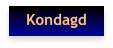 Kondagd