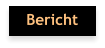 Bericht