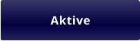 Aktive