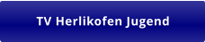 TV Herlikofen Jugend