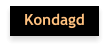 Kondagd
