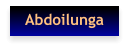 Abdoilunga