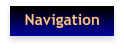 Navigation