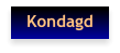 Kondagd