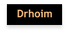 Drhoim
