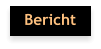 Bericht