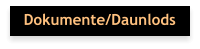Dokumente/Daunlods