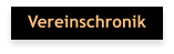 Vereinschronik