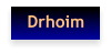Drhoim