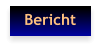 Bericht