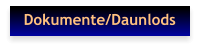 Dokumente/Daunlods