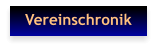 Vereinschronik