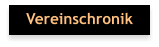 Vereinschronik