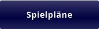 Spielpläne