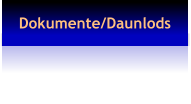 Dokumente/Daunlods