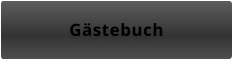 Gästebuch