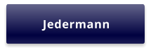 Jedermann