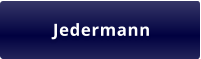 Jedermann
