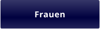 Frauen