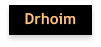 Drhoim