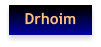 Drhoim