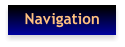Navigation