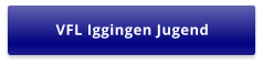 VFL Iggingen Jugend