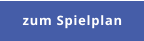 zum Spielplan