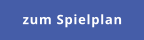zum Spielplan