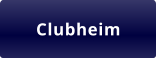 Clubheim