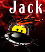 Jack