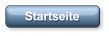 Startseite